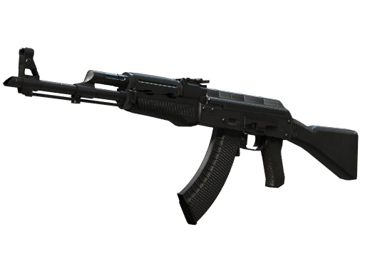 AK-47 | Slate (Field-Tested)