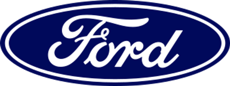 Ford logo